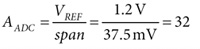 Equation 4a.